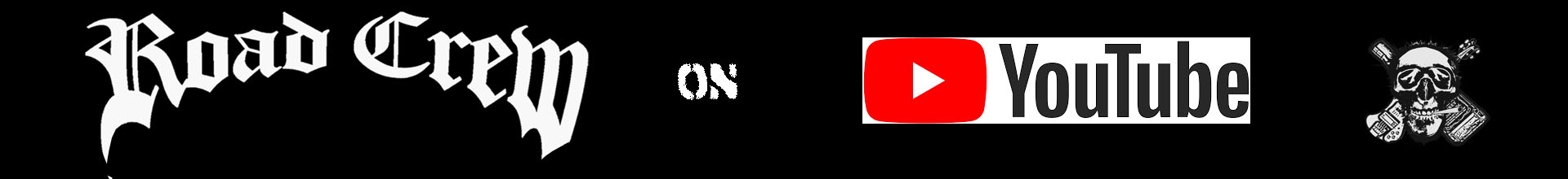 Übersicht aller Videos